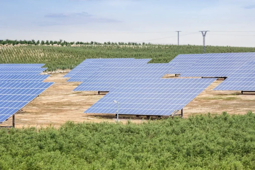 autoconsommation solaire