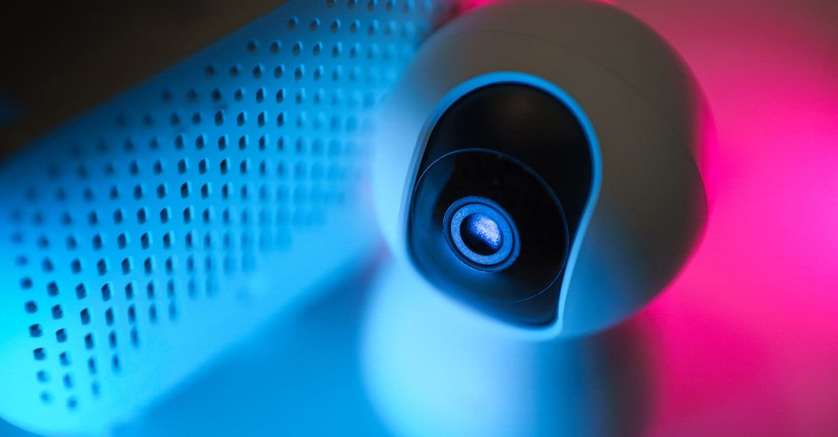 découvrez le meilleur routeur solaire alliant performance et énergie renouvelable pour une connexion internet fiable et écologique partout.