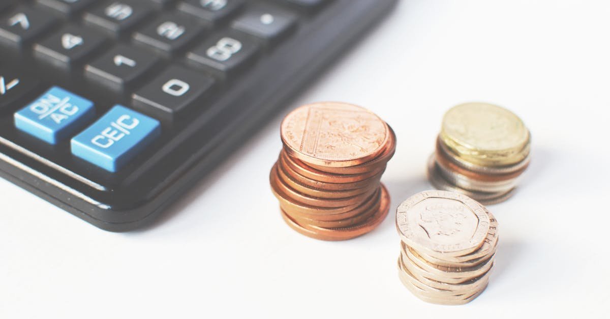 découvrez les tarifs edf pour 2026 : informations détaillées sur les prix de l'électricité, options et conseils pour mieux gérer votre consommation énergétique.