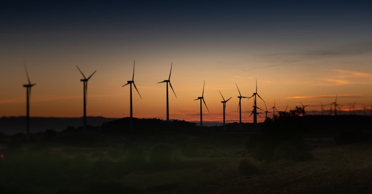 découvrez le tarif edf tempo 2026, ses avantages, ses plages horaires et comment optimiser votre consommation d'électricité pour réaliser des économies toute l'année.