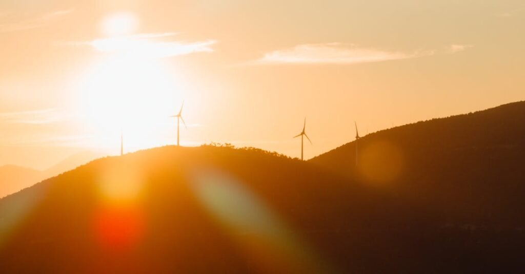 découvrez tout sur le tarif edf tempo 2026 : fonctionnement, périodes de consommation, avantages et conseils pour maîtriser votre facture d'électricité.