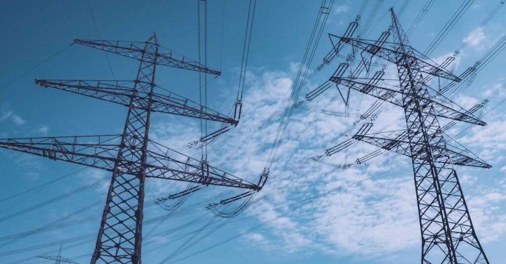 découvrez tout sur le rachat d'électricité edf en 2026 : tarifs, conditions et démarches pour valoriser votre production d'énergie renouvelable.