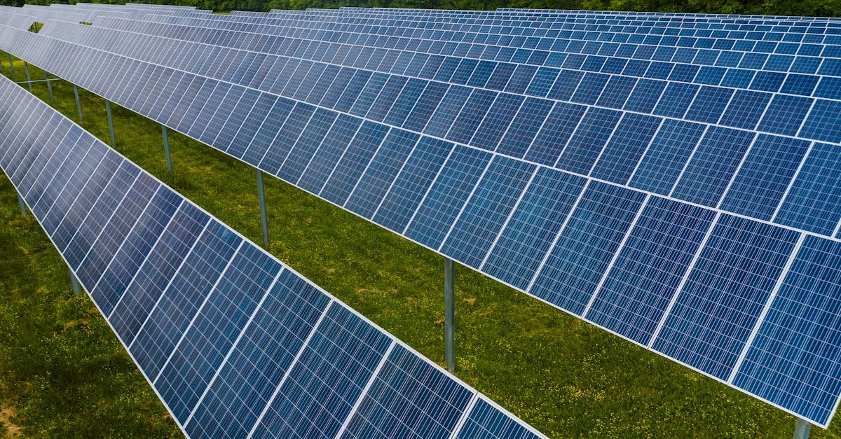 louez des panneaux solaires de haute qualité pour une énergie propre et économique. solution flexible et durable adaptée à vos besoins énergétiques.