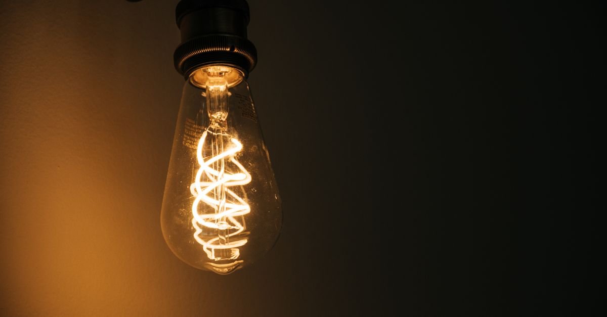 découvrez la consommation électrique des radiateurs électriques pour mieux gérer votre énergie et réduire vos factures.