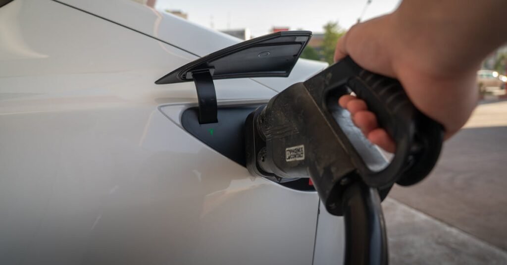 prévisions et analyse des prix de l'électricité pour l'année 2026 : tendances, facteurs influents et impact sur les consommateurs.