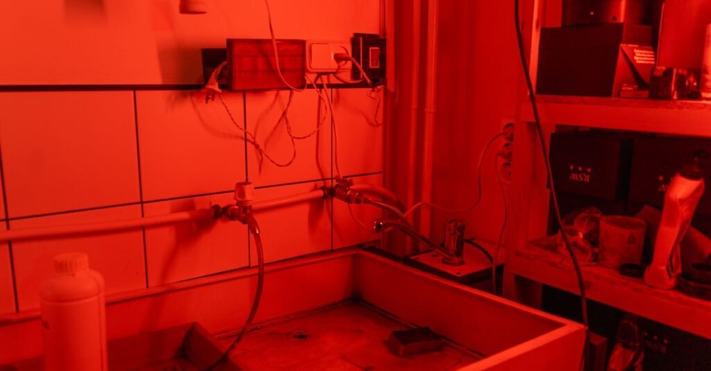 découvrez kwc, une marque renommée pour ses solutions innovantes en robinetterie et équipements sanitaires, alliant design, qualité et durabilité pour tous vos projets.