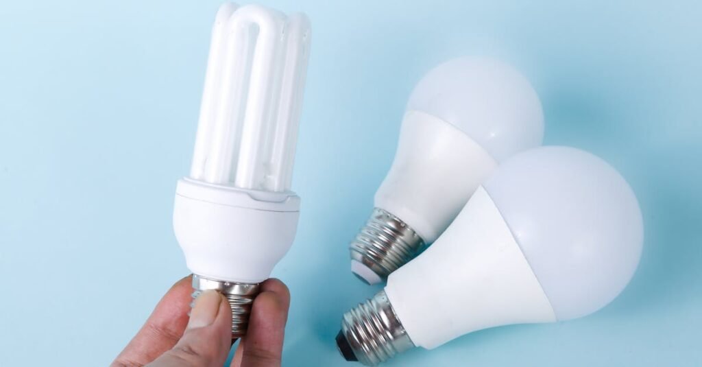 découvrez des astuces efficaces pour réduire la consommation électrique de votre maison et économiser sur vos factures d'électricité tout en préservant l'environnement.