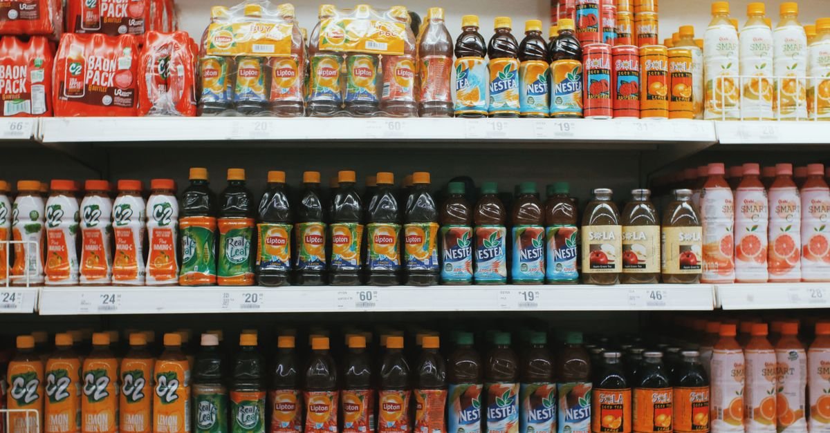 découvrez comment l'incitation à l'autoconsommation vous permet de réduire vos factures d'énergie tout en valorisant votre production d'électricité solaire.