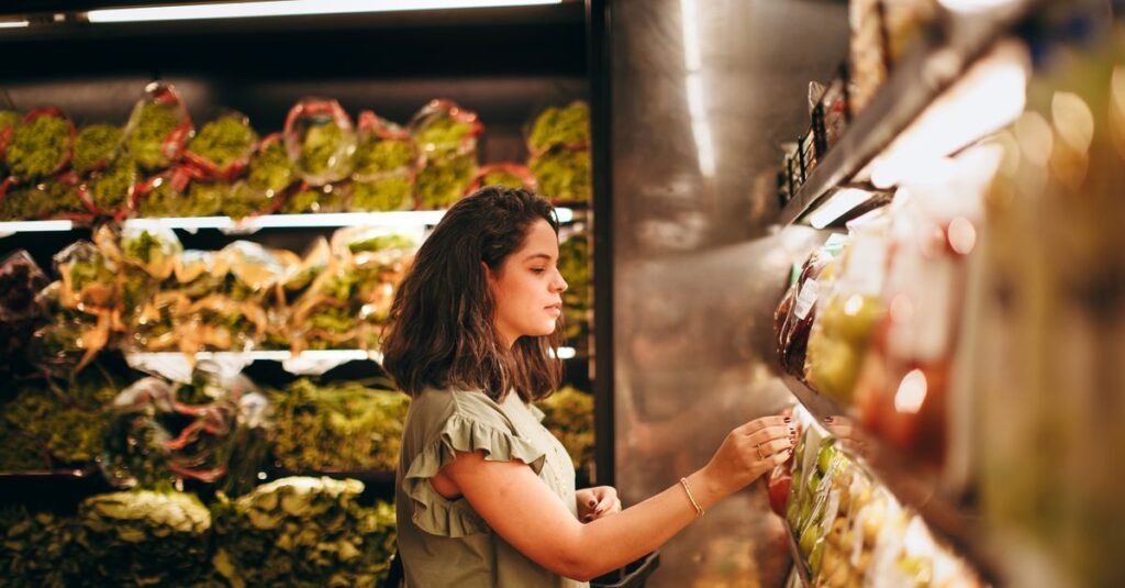 découvrez l'incitation à l'autoconsommation : bénéficiez d'avantages pour produire et consommer votre propre énergie, réduisez vos coûts et participez à la transition énergétique.