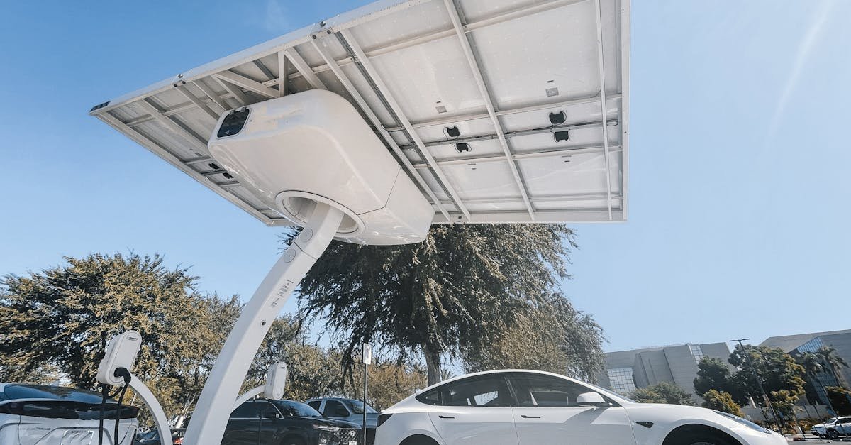 découvrez notre batterie solaire haute performance, idéale pour stocker l'énergie renouvelable et assurer une alimentation électrique fiable et écologique.