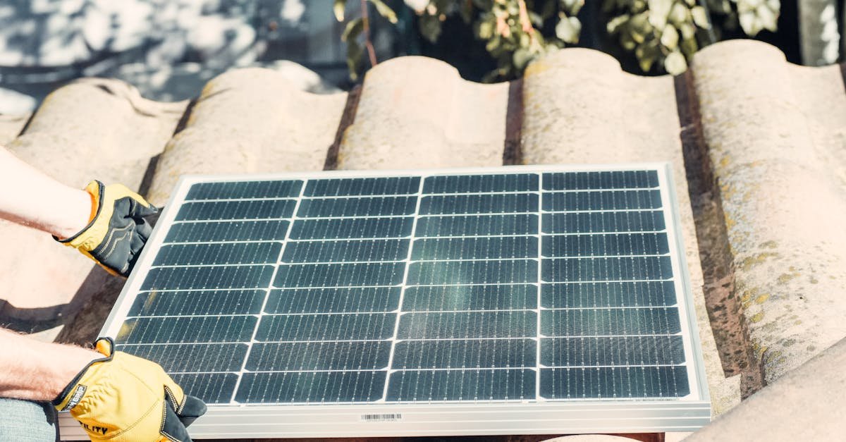 découvrez l'aide à l'installation de panneaux solaires en 2026 pour réduire votre facture d'énergie et bénéficier des subventions disponibles. profitez d'une énergie propre et économique dès maintenant !
