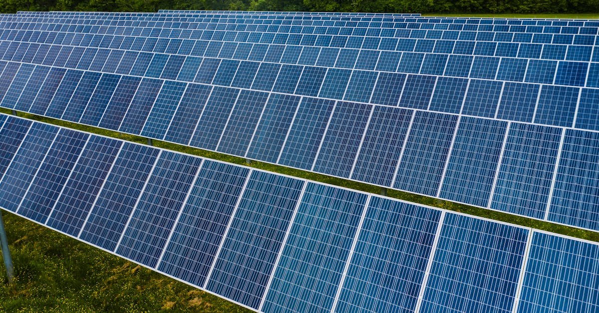 découvrez nos solutions de protection étanche pour panneaux solaires, garantissant durabilité et performance optimale même en conditions humides.