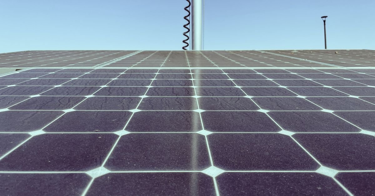 découvrez nos panneaux solaires performants pour une énergie propre et durable. profitez d'une installation simple et d'économies sur votre facture d'électricité.