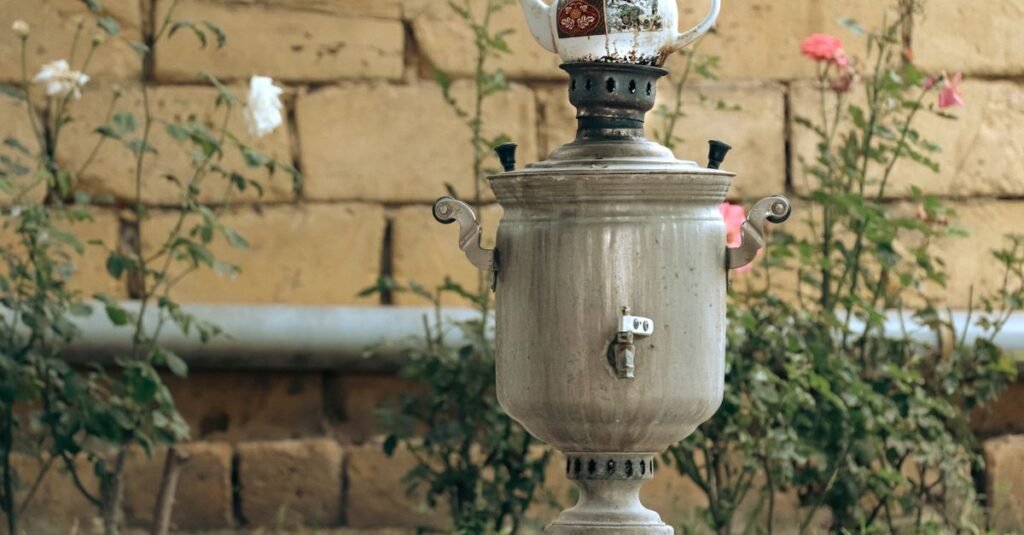chauffe-eau solaire : une solution écologique et économique pour chauffer votre eau grâce à l'énergie du soleil.