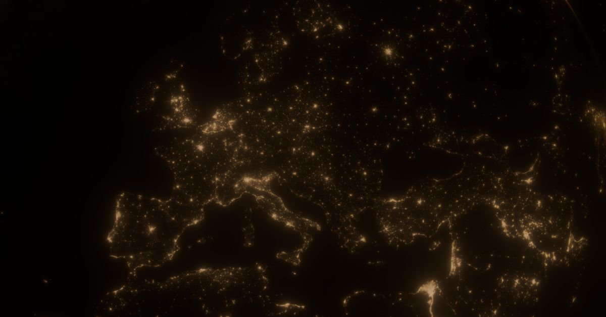 découvrez la carte de l'ensoleillement en france pour 2026 et planifiez vos activités en fonction du climat et du soleil.