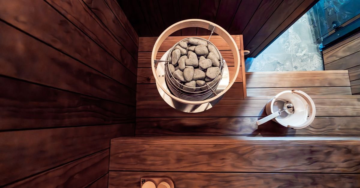 découvrez notre chauffe-eau thermodynamique, une solution efficace et écologique pour chauffer votre eau en réduisant votre consommation d'énergie.