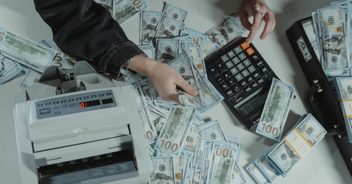 découvrez total resale, votre plateforme incontournable pour la revente d'articles d'occasion de qualité à prix avantageux. achetez et vendez facilement en toute confiance.