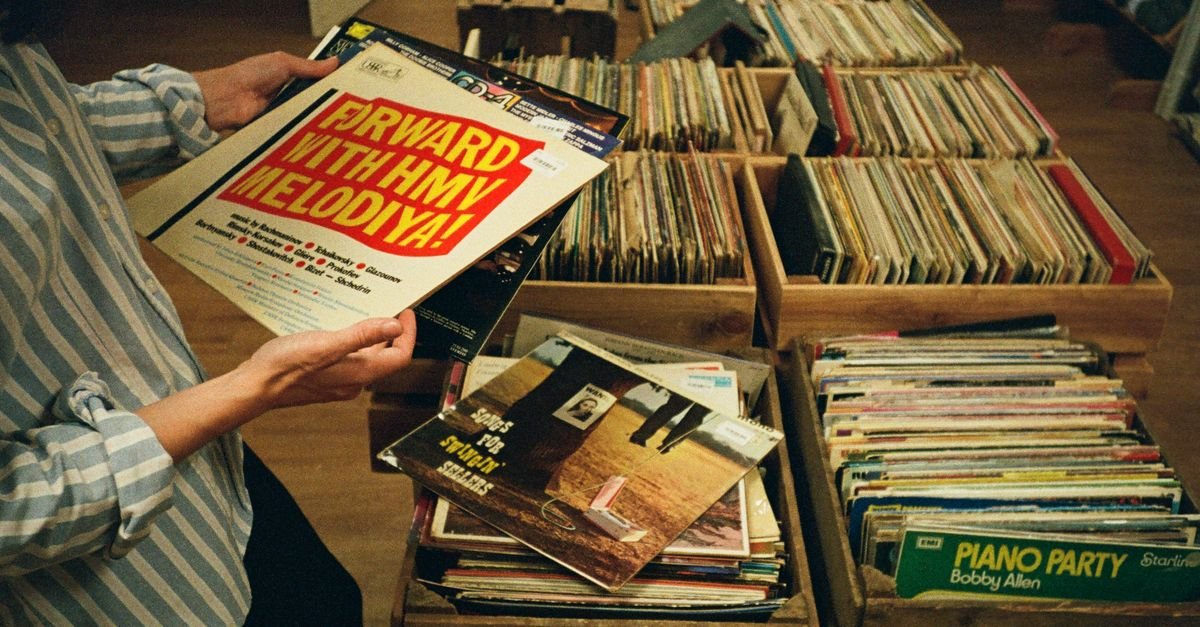 découvrez bbc label, une marque renommée offrant des produits de qualité alliant innovation et style, pour répondre à tous vos besoins.