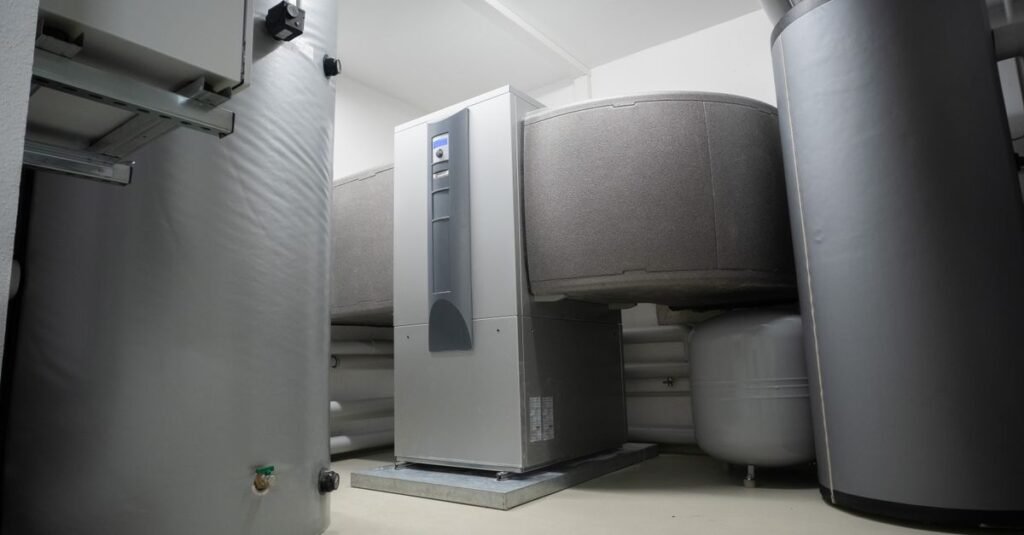 découvrez comment économiser sur votre chauffage électrique grâce à des astuces simples et efficaces pour réduire votre consommation d'énergie.
