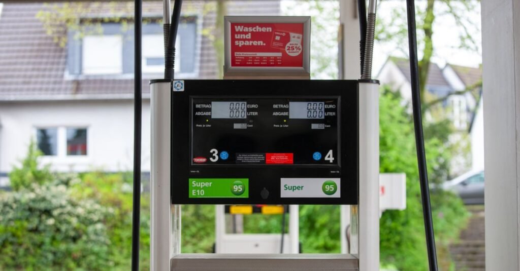 découvrez la consommation énergétique d'un chauffe-eau thermopompe, ses avantages et comment optimiser son efficacité pour réduire vos factures d'électricité.