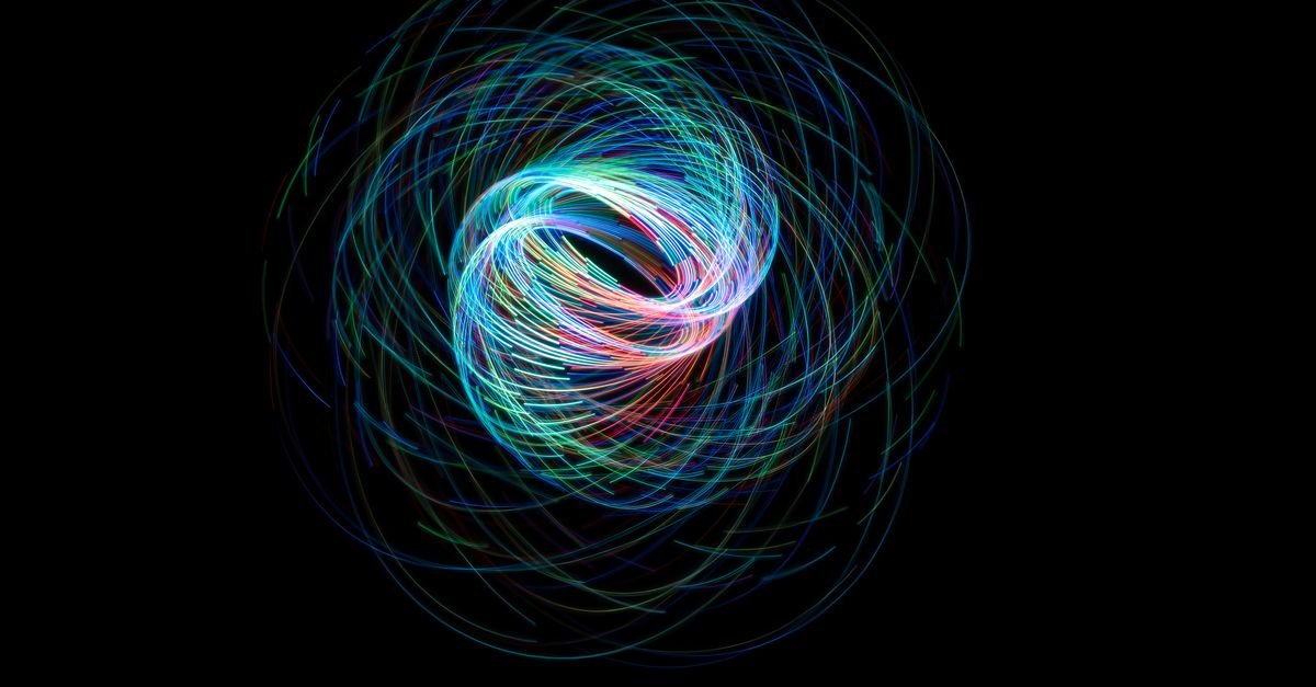 découvrez tout sur le photon, la particule élémentaire de la lumière, ses propriétés et son rôle fondamental en physique.