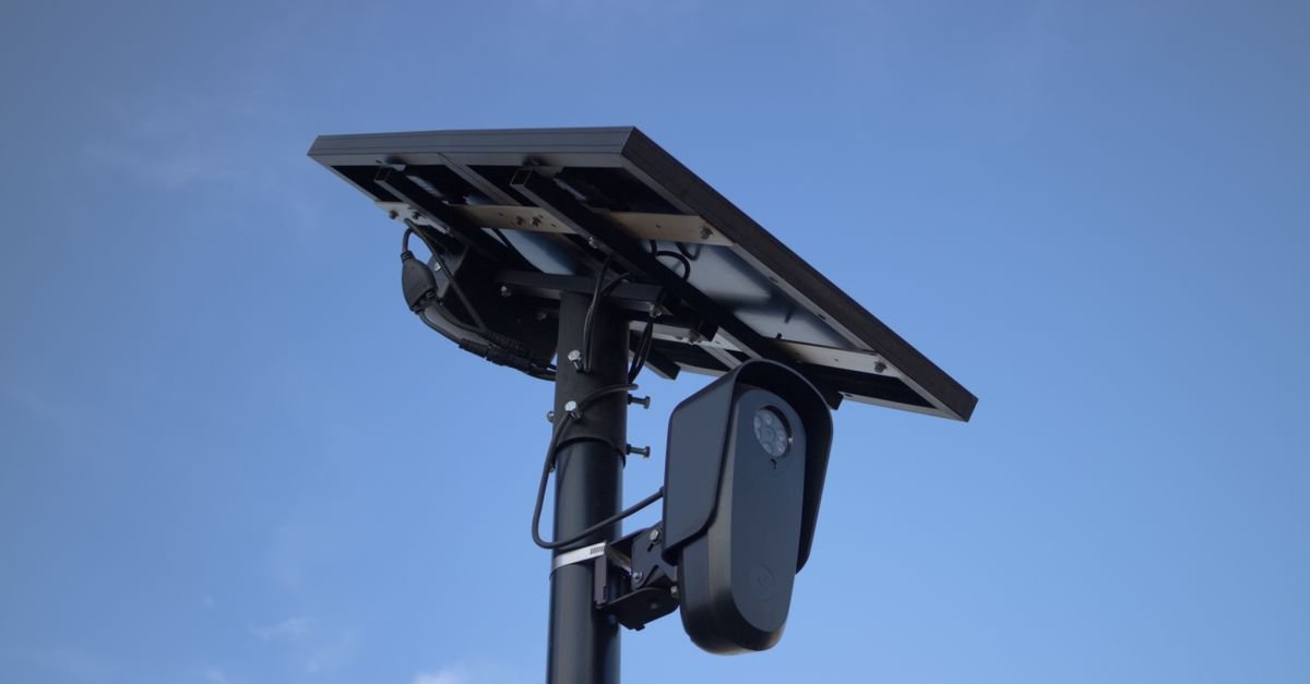 surveillez et optimisez la performance de vos installations solaires grâce à notre solution avancée de suivi solaire en temps réel.