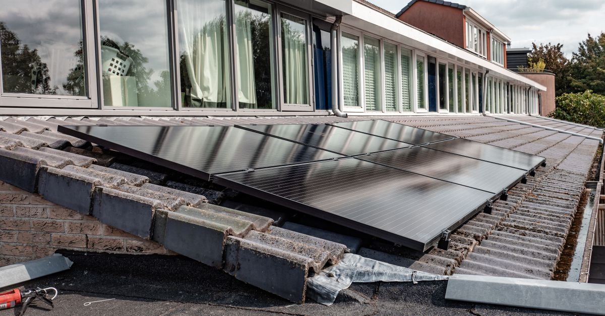 découvrez nos panneaux solaires efficaces et durables pour une énergie propre et économique. installez des solutions solaires adaptées à vos besoins.