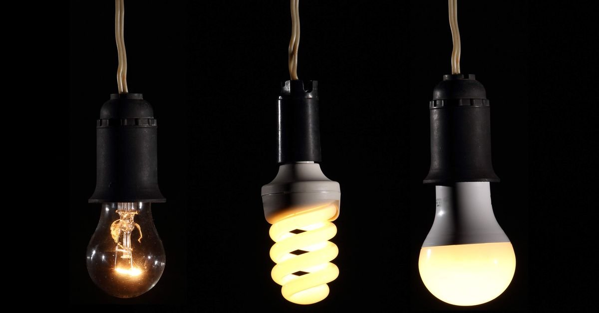 découvrez comment réduire la consommation d'énergie en mode veille et économisez sur vos factures d'électricité grâce à nos conseils pratiques sur la consommation en veille.