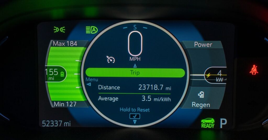 découvrez tout sur la consommation en mode veille, comment réduire la consommation d'énergie inutilisée de vos appareils et économiser sur votre facture électrique.