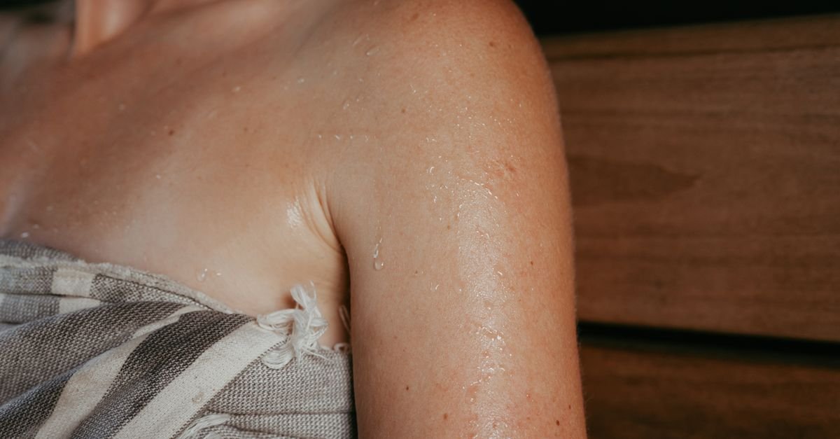chauffe-eau thermodynamique 150l : solution économique et écologique pour un chauffage d'eau efficace et durable.